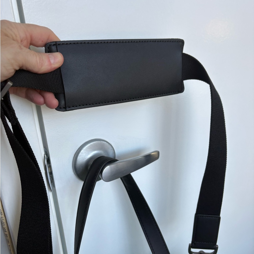 Away Everywhere Bag - NEW - Picture 5 of 15